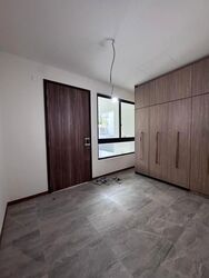 Belgravia Ace (D28), Semi-Detached #621377581